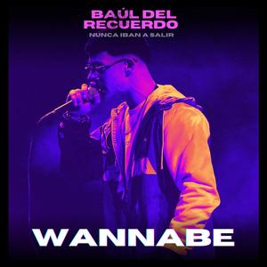 Wannabe / FlacoL-A (Explicit)