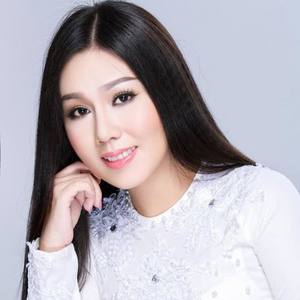 Thiên Quang - Lk Yêu Một Mình