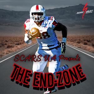 The End-Zone