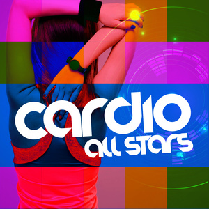 Cardio All-Stars