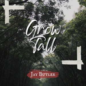 Grow Tall