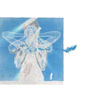 premonition (feat. subsad) (Explicit)