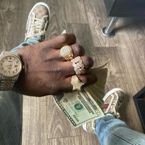 All Eyez On Me (Explicit)