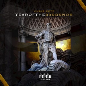 Do for Me (Explicit)