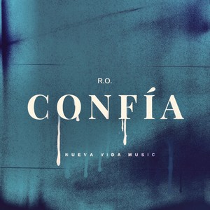 confia
