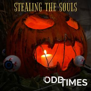 Stealing the Souls (Halloween Version)