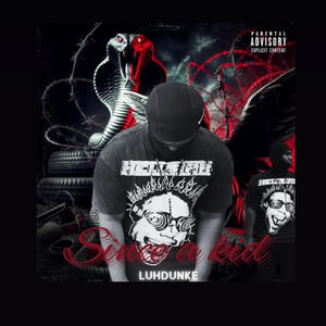 Peace (feat. Z5) (Explicit)