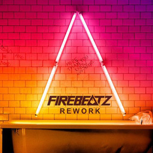 More Than You Know (Firebeatz Rework)