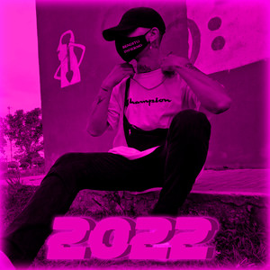 2022 (Explicit)