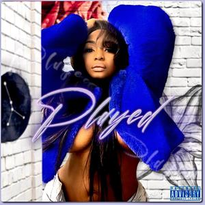 Cloud 9 (Radio Edit)