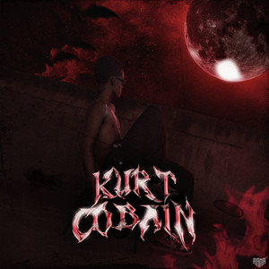 Kurt Cobain (Explicit)