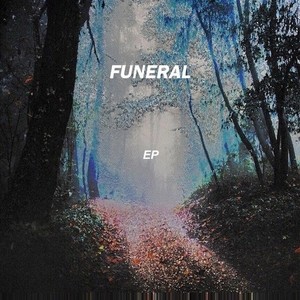 Y2K - Funeral