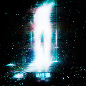 In the future (Super Slowed)