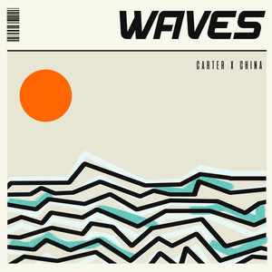 Waves