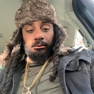 Tew much(feat. Tay Da G & Donald Turner) (Explicit)