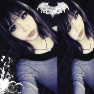 VALENTINA. (feat. Fuzziekiss) (Explicit)