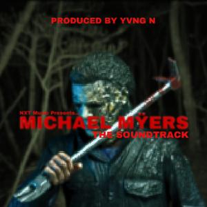 MICHAEL MŸERS (Instrumental) [Explicit]