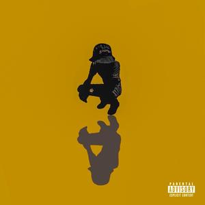 Reasons (feat. BlackHearted Ske) (Explicit)