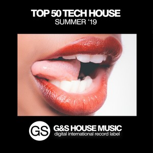 Moving On (Dub Mix)