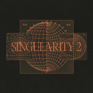 SINGULARITY 2