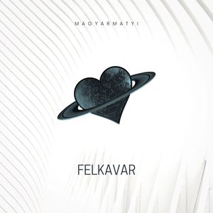 Mindig erre mész (Explicit)