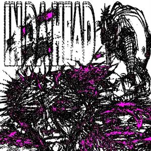 Indahead (Explicit)