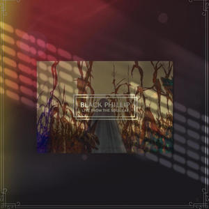 The Wood or Love Jones (feat. THE REAL LEEK, Nazar Wonder & Steve Skyline) (Live|Explicit)