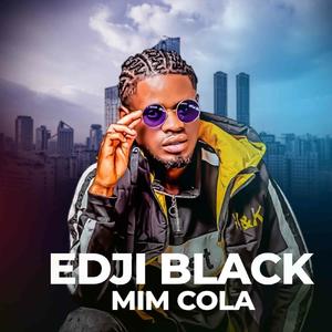 Mim Cola (feat. Edji Black)