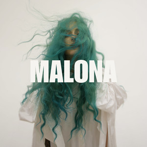 Malona (Explicit)