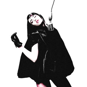 Amore - Infinity 2024