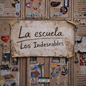 La escuela (Explicit)