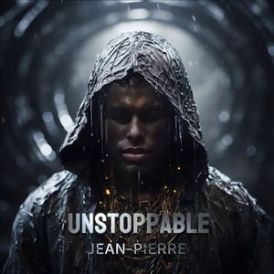 Unstoppable (Radio Edit)