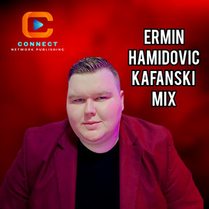 Kafanski mix