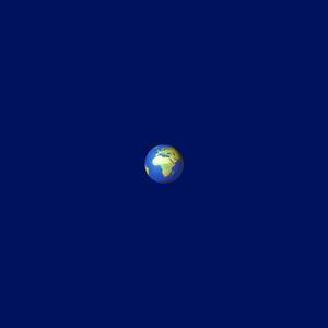 PTA to the wrld (Open verse) (Explicit)