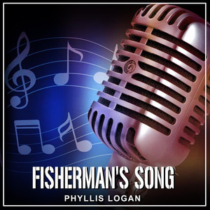Fisherman's Song
