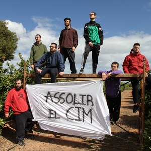 Assolir El Cim