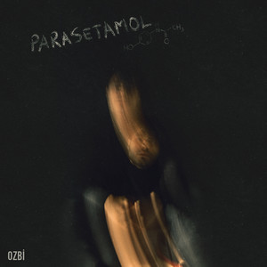 Parasetamol (Explicit)