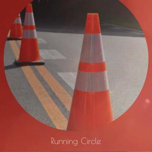 Running Circle