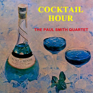 Cocktail Hour