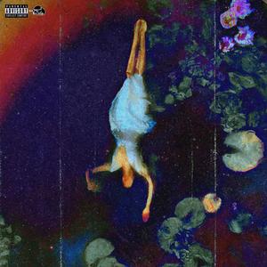 Rushes (Explicit)