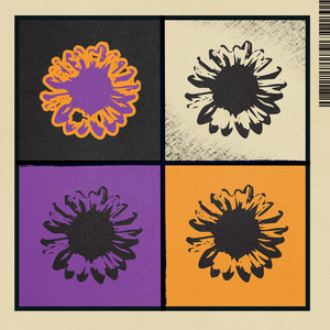 Punchline (Explicit)