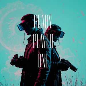Ready Player One (Explicit)