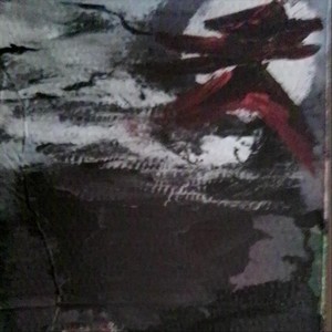 Colors Gray City (Explicit)