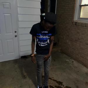 No More Parties (Explicit)