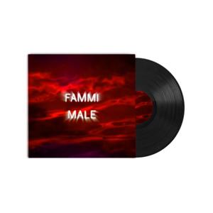 FAMMI MALE (Explicit)