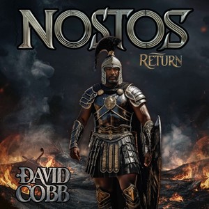 NOSTOS Return