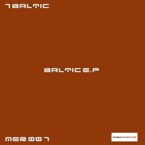 Sale (Original Mix)