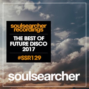 Relax (Don't Do It) (Space Shifters Remix)