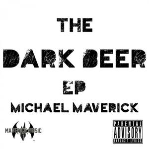 The Dark Beer - EP