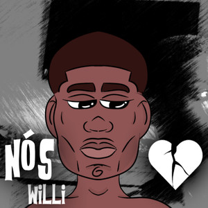 nós (Explicit)